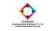VIKRAN Engineering Closes Pre-IPO Up-round of INR 100 Crores